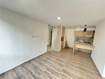 Mallorquin-Conjunto Speranza Apartamento en arriendo y venta - P8