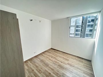 Mallorquin-Conjunto Speranza Apartamento en arriendo y venta - P8