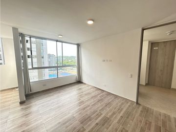 Mallorquin-Conjunto Speranza Apartamento en arriendo y venta - P8