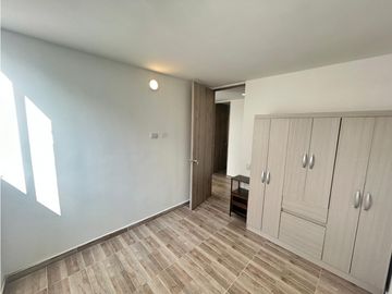 Mallorquin-Conjunto Speranza Apartamento en arriendo y venta - P8