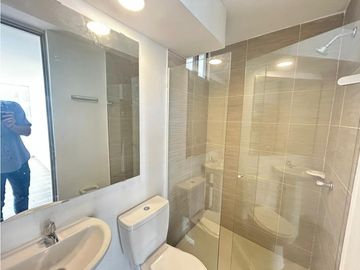 Mallorquin-Conjunto Speranza Apartamento en arriendo y venta - P8