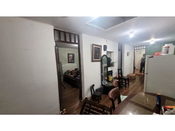 Casa con viviendas independientes para la venta en centro,Pereira!!!