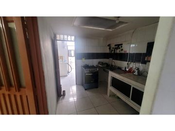 Casa con viviendas independientes para la venta en centro,Pereira!!!