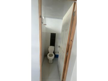 Casa con viviendas independientes para la venta en centro,Pereira!!!