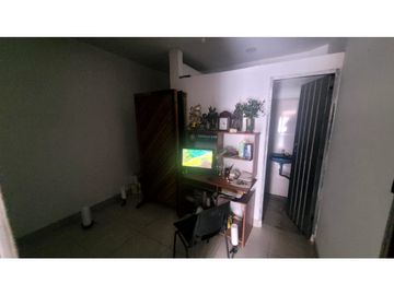 Casa con viviendas independientes para la venta en centro,Pereira!!!