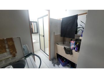 Casa con viviendas independientes para la venta en centro,Pereira!!!
