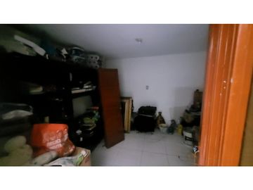 Casa con viviendas independientes para la venta en centro,Pereira!!!