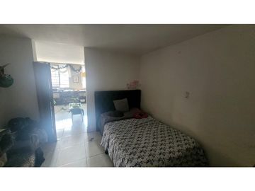 Casa con viviendas independientes para la venta en centro,Pereira!!!