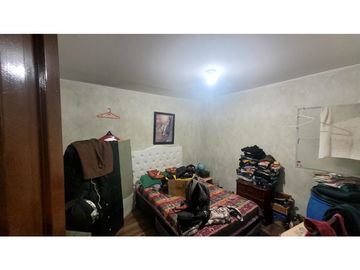 Casa con viviendas independientes para la venta en centro,Pereira!!!