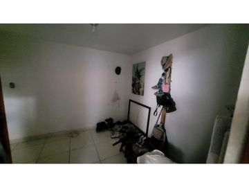 Casa con viviendas independientes para la venta en centro,Pereira!!!
