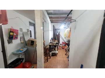 Casa con viviendas independientes para la venta en centro,Pereira!!!