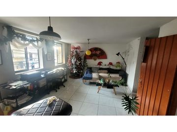 Casa con viviendas independientes para la venta en centro,Pereira!!!
