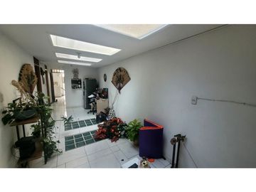 Casa con viviendas independientes para la venta en centro,Pereira!!!