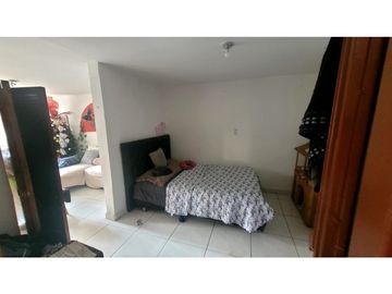 Casa con viviendas independientes para la venta en centro,Pereira!!!