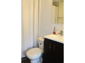 Vendo Casa en Conjunto Residencial en el barrio Limonar, Cali
