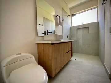 Venta Casa Diseño Sofisticado Semiparcelacion Sector Aeropuerto