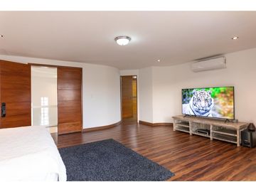 Casa campestre para la venta en cerritos malabar, Pereira!!!