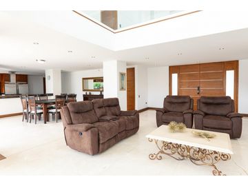 Casa campestre para la venta en cerritos malabar, Pereira!!!