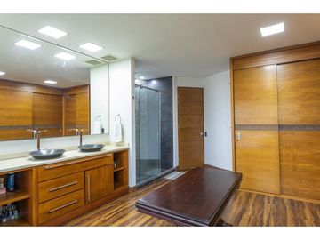 Casa campestre para la venta en cerritos malabar, Pereira!!!