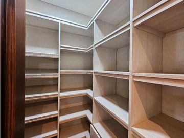 CASA EN SAN LUCAS CON JARDIN AMPLIO