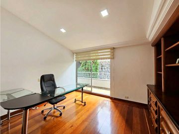 CASA EN SAN LUCAS CON JARDIN AMPLIO