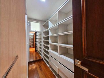 CASA EN SAN LUCAS CON JARDIN AMPLIO