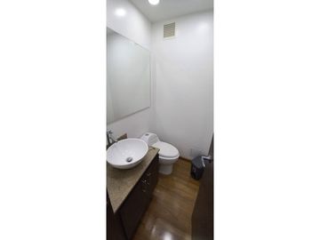 Apartamento para arriendo y venta Bogotá Arriendo $ 6.000.0000