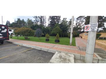 Apartamento para arriendo y venta Bogotá Arriendo $ 6.000.0000