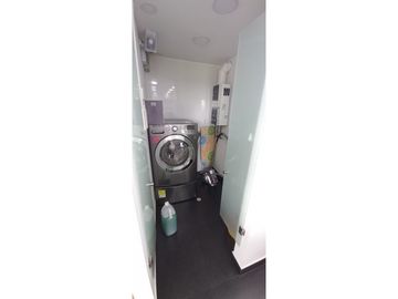 Apartamento para arriendo y venta Bogotá Arriendo $ 6.000.0000