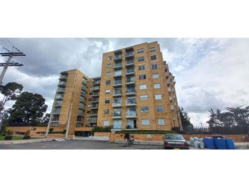 Apartamento para arriendo y venta Bogotá Arriendo $ 6.000.0000