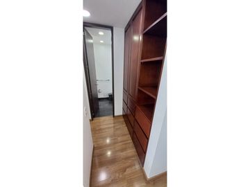 Apartamento para arriendo y venta Bogotá Arriendo $ 6.000.0000