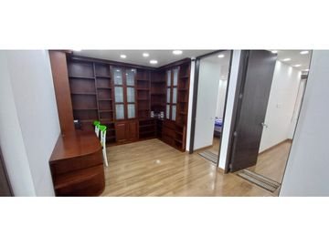 Apartamento para arriendo y venta Bogotá Arriendo $ 6.000.0000