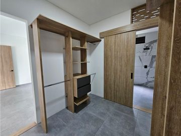 Casa campestre en condominio para la venta en Cerritos, Pereira!!!