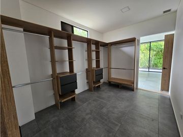 Casa campestre en condominio para la venta en Cerritos, Pereira!!!