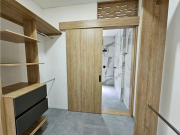 Casa campestre en condominio para la venta en Cerritos, Pereira!!!