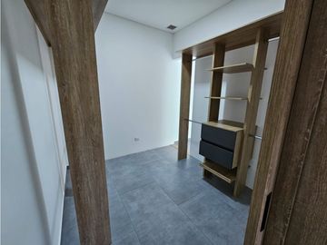 Casa campestre en condominio para la venta en Cerritos, Pereira!!!