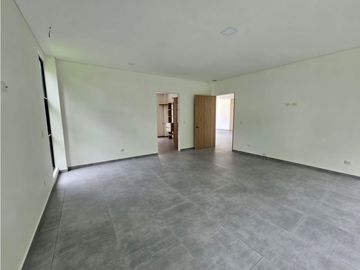 Casa campestre en condominio para la venta en Cerritos, Pereira!!!