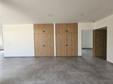 Casa campestre en condominio para la venta en Cerritos, Pereira!!!