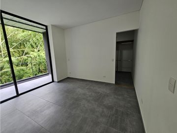 Casa campestre en condominio para la venta en Cerritos, Pereira!!!