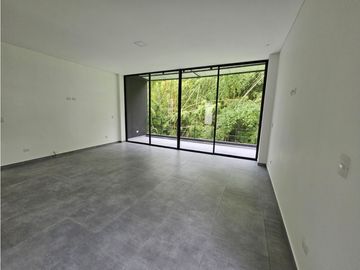 Casa campestre en condominio para la venta en Cerritos, Pereira!!!