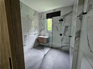 Casa campestre en condominio para la venta en Cerritos, Pereira!!!