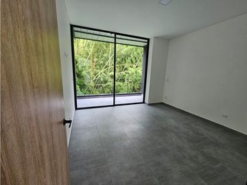 Casa campestre en condominio para la venta en Cerritos, Pereira!!!