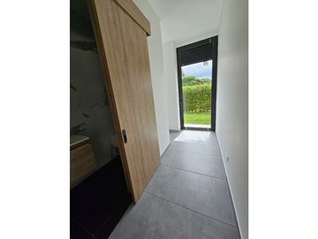 Casa campestre en condominio para la venta en Cerritos, Pereira!!!