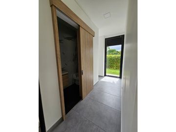 Casa campestre en condominio para la venta en Cerritos, Pereira!!!