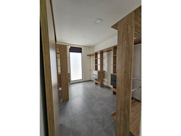 Casa campestre en condominio para la venta en Cerritos, Pereira!!!