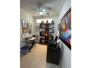 SE VENDE APARTAMENTO LA CASTELLANA MONTERIA