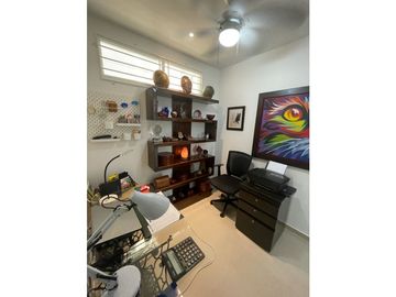 SE VENDE APARTAMENTO LA CASTELLANA MONTERIA