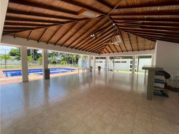 SE VENDE APARTAMENTO LA CASTELLANA MONTERIA