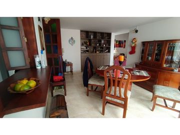 APARTAMENTO EN VENTA EN GUAYACANES, MANIZALES | VENTA APTO