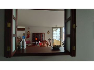 APARTAMENTO EN VENTA EN GUAYACANES, MANIZALES | VENTA APTO